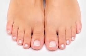 laney_toes OnlyFans picture