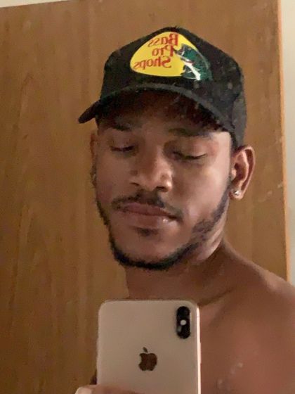 honeybrowndingo OnlyFans picture