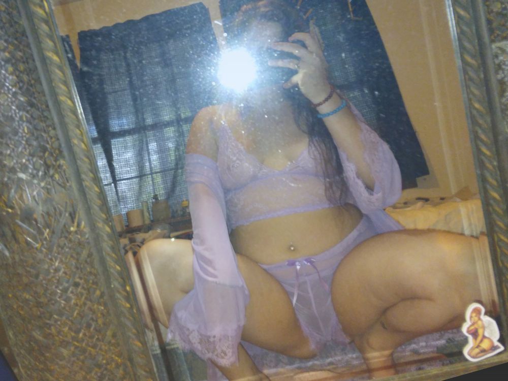 marenalundy OnlyFans profile picture