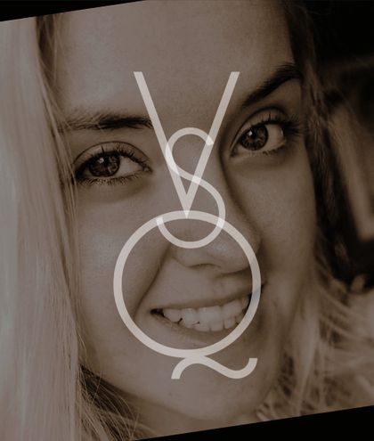 vonswequeen OnlyFans picture