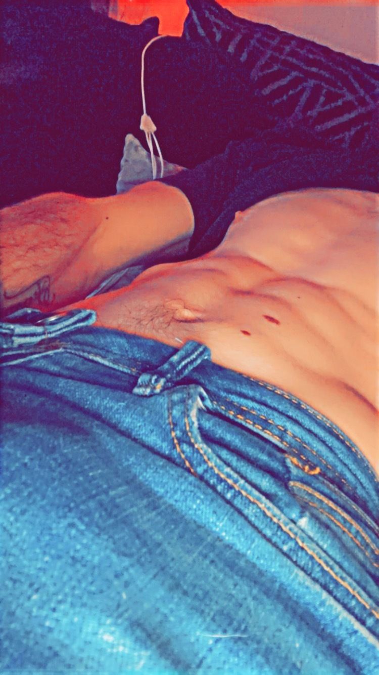 rtbof OnlyFans profile picture