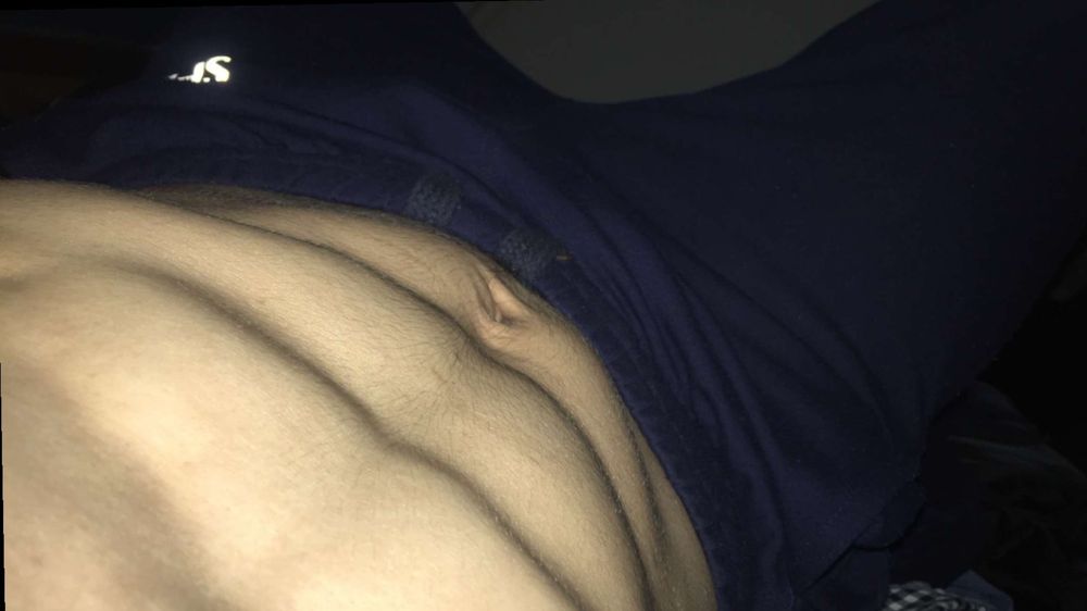 dicksongilxxx OnlyFans profile picture