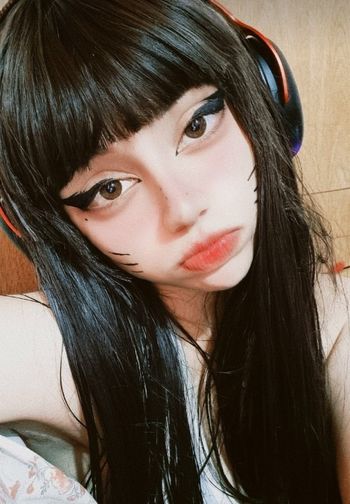 shinylisa OnlyFans - Free Trial - Photos - Socials FansMetrics