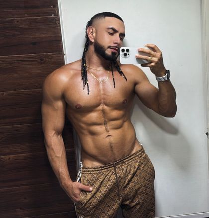 david.gmz.rtp OnlyFans picture