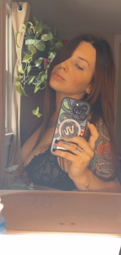 stormistyles OnlyFans picture