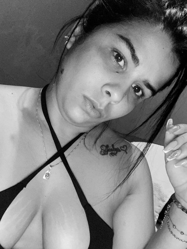 lachiki26 OnlyFans profile picture