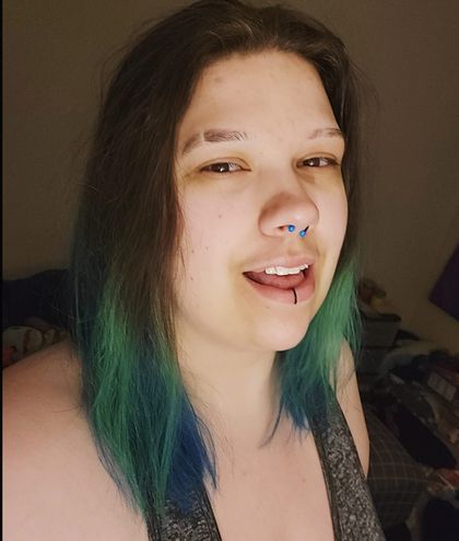 seaswan97 OnlyFans picture