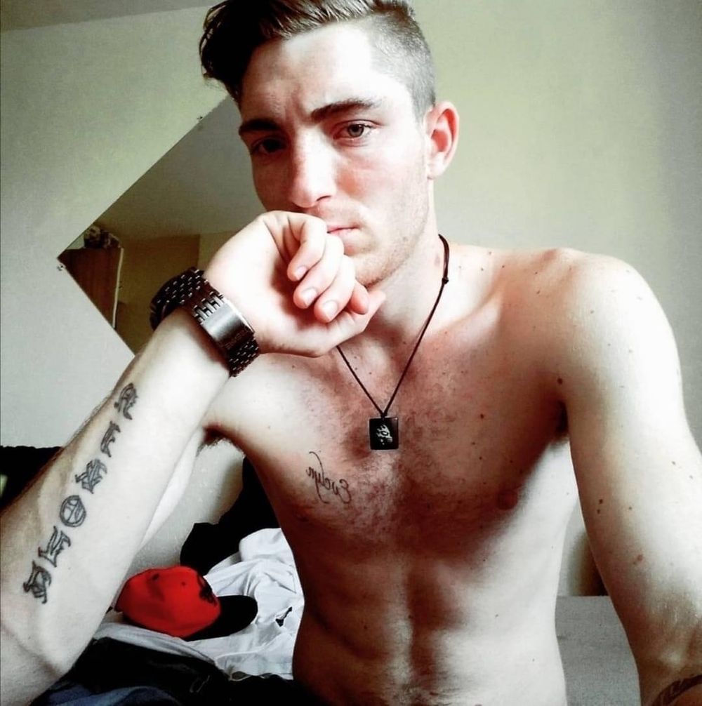 kappaalex25 OnlyFans profile picture