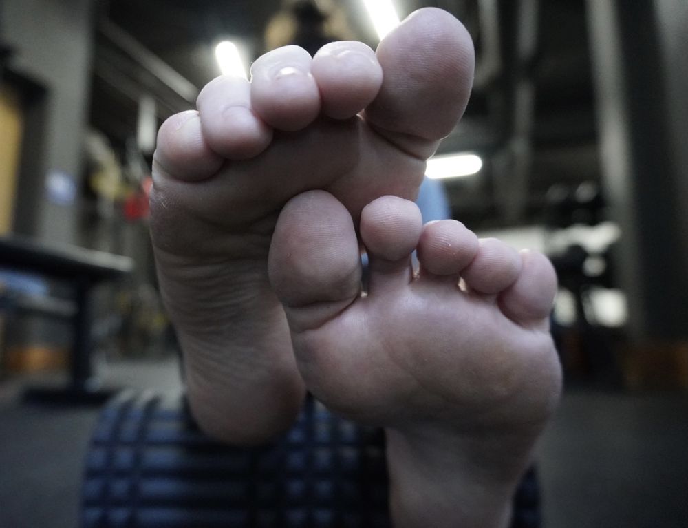 athletoes OnlyFans profile picture