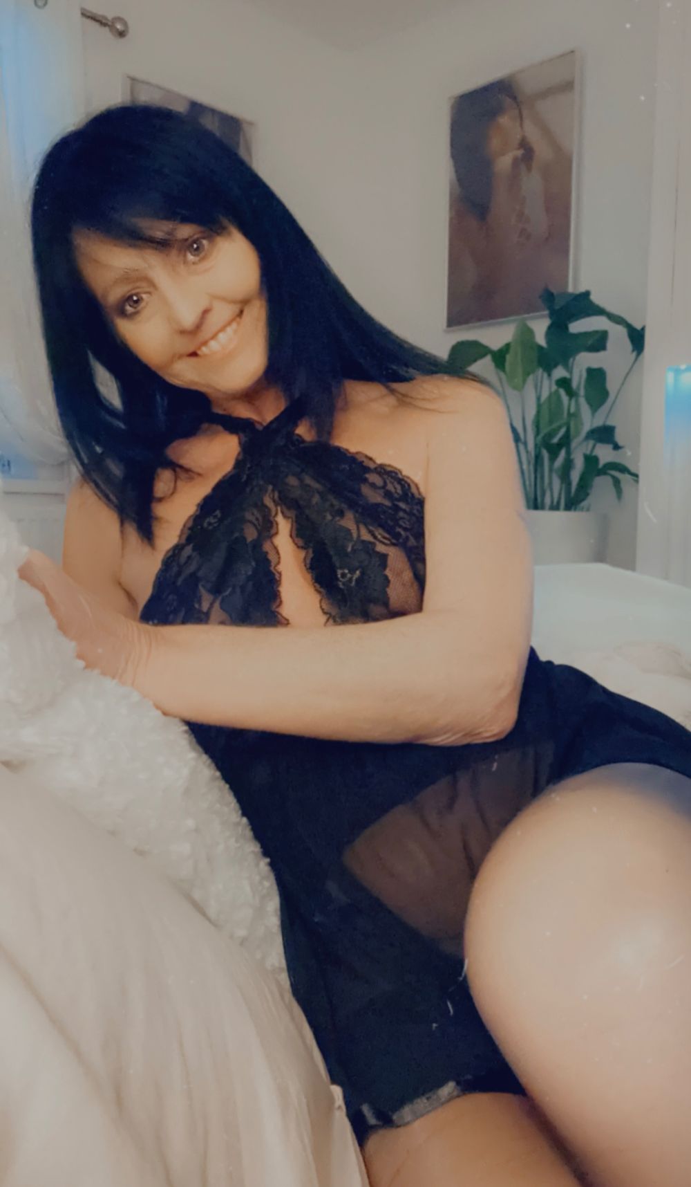 missmaisy12 OnlyFans profile picture