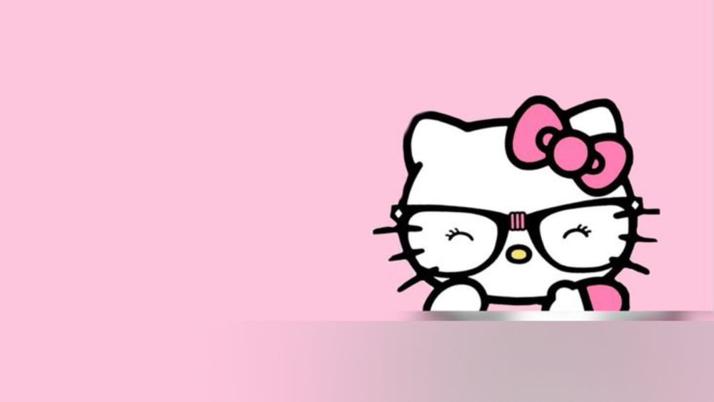 lunaprettyy OnlyFans profile picture