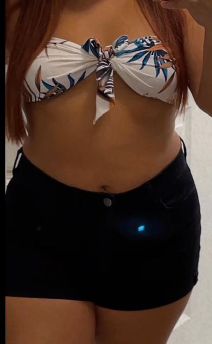 yaaa21 OnlyFans picture