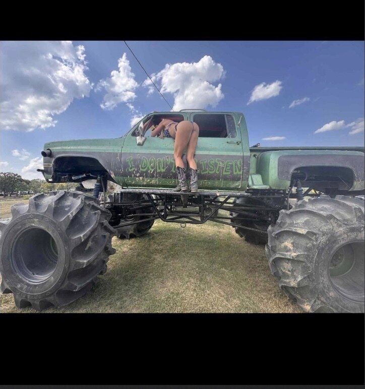 rydermay517 OnlyFans profile picture