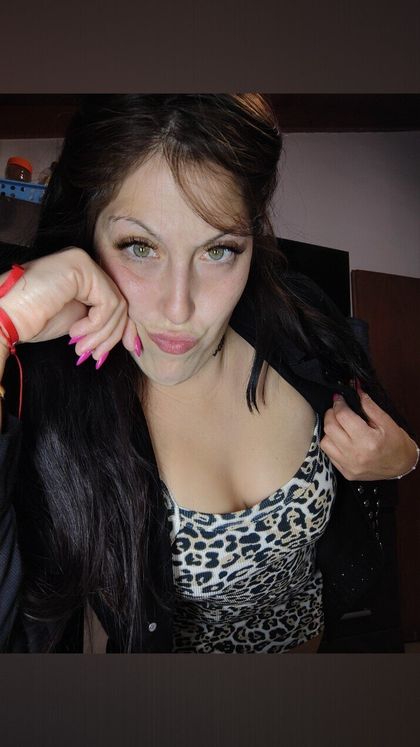 fefiprincessshot OnlyFans picture