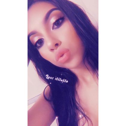 lexseuropean OnlyFans picture