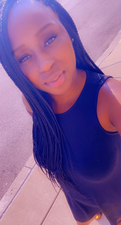 u146751218 OnlyFans picture