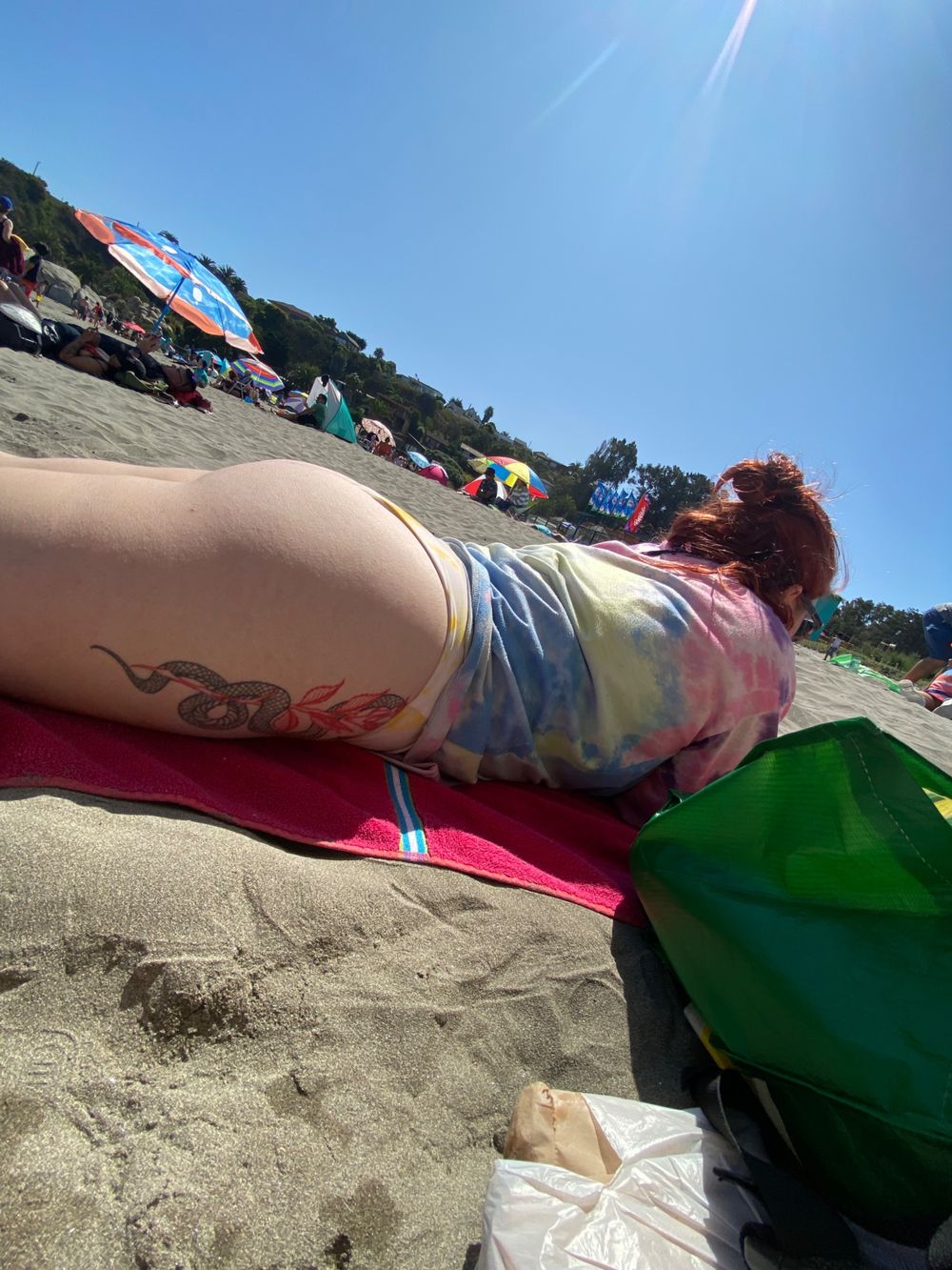 littlejvr OnlyFans profile picture