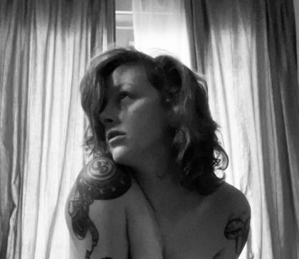 greeneyedgrace13 OnlyFans picture
