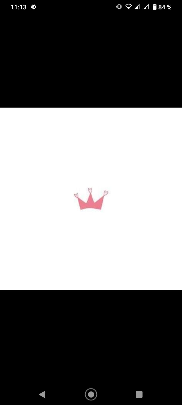 u149857674 OnlyFans profile picture