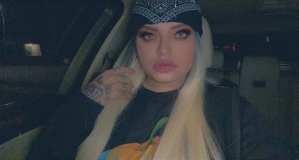 best0fbothbri OnlyFans picture