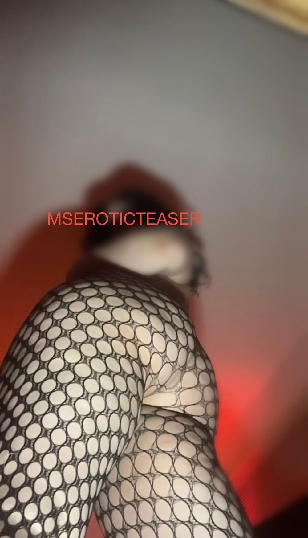 mseroticteaser OnlyFans profile picture