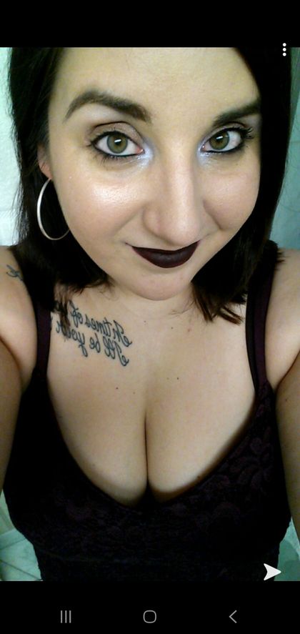 bigeyesbigbooty OnlyFans picture