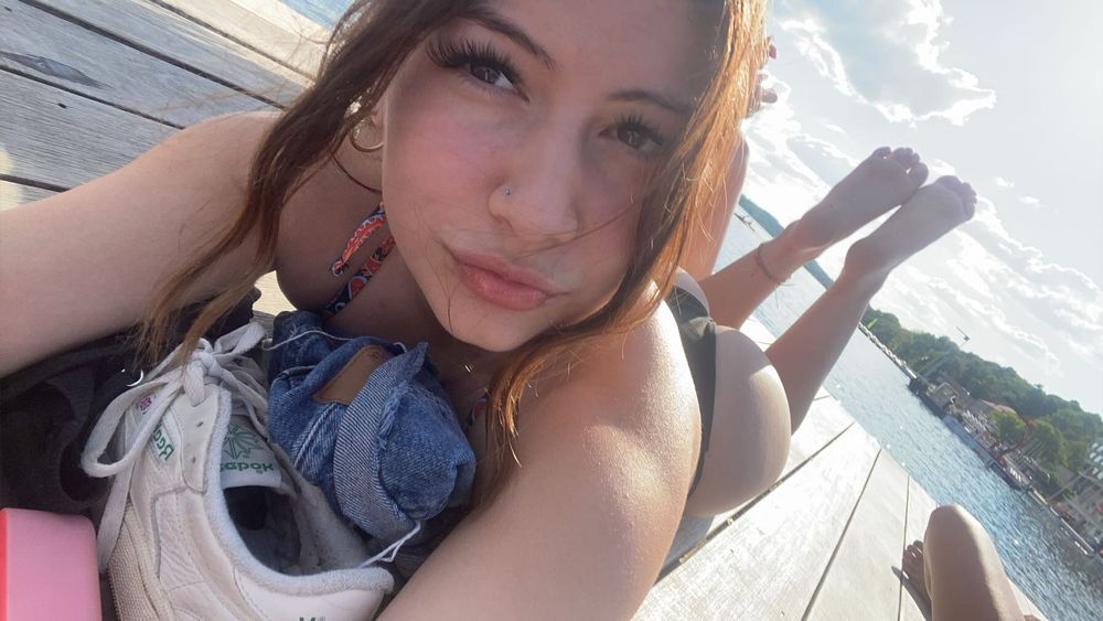 cami_calderon08 OnlyFans profile picture