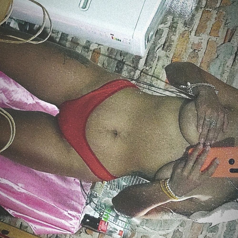 queenofthenigth18 OnlyFans profile picture
