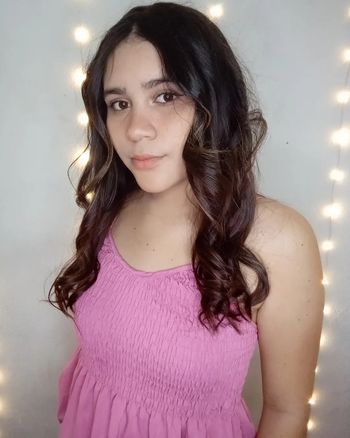 Carol Camila