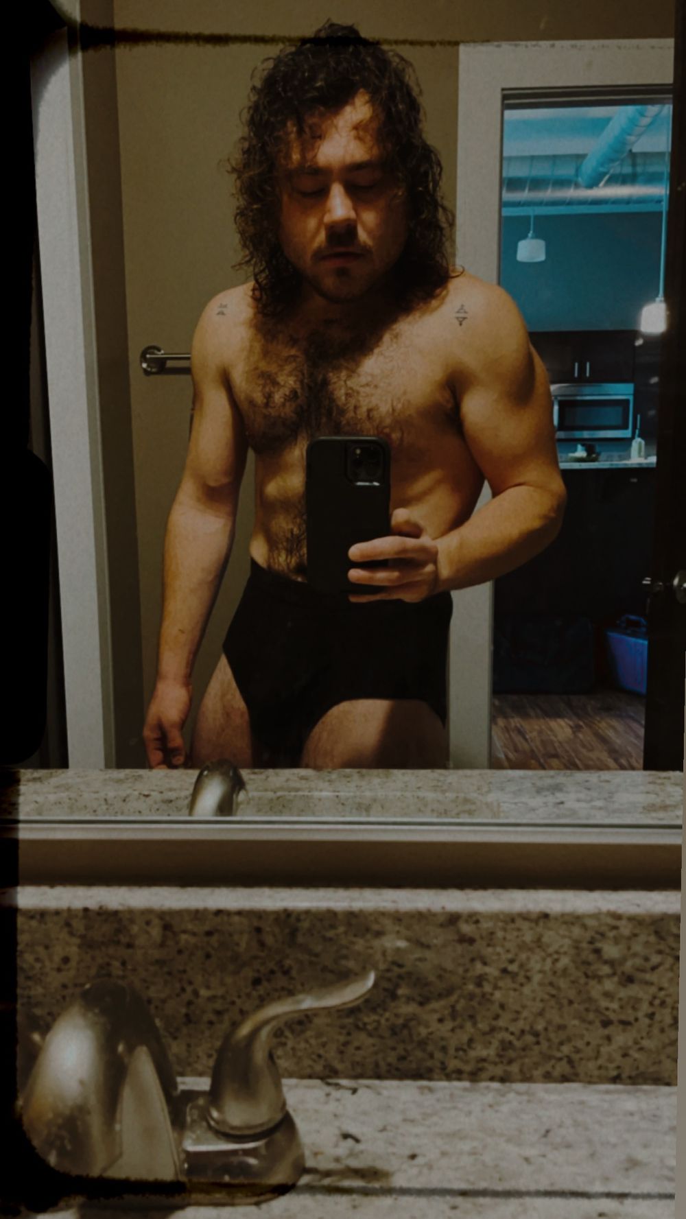 u195756960 OnlyFans profile picture