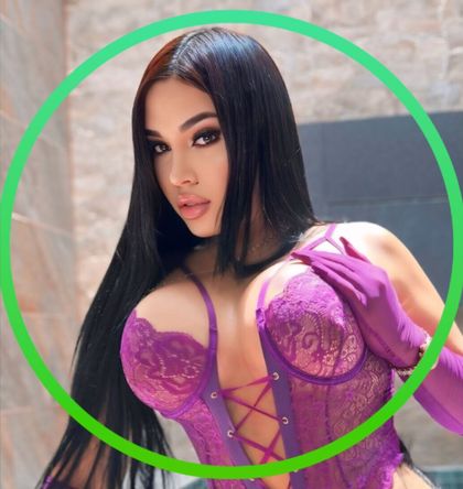 luciedoll3x OnlyFans picture