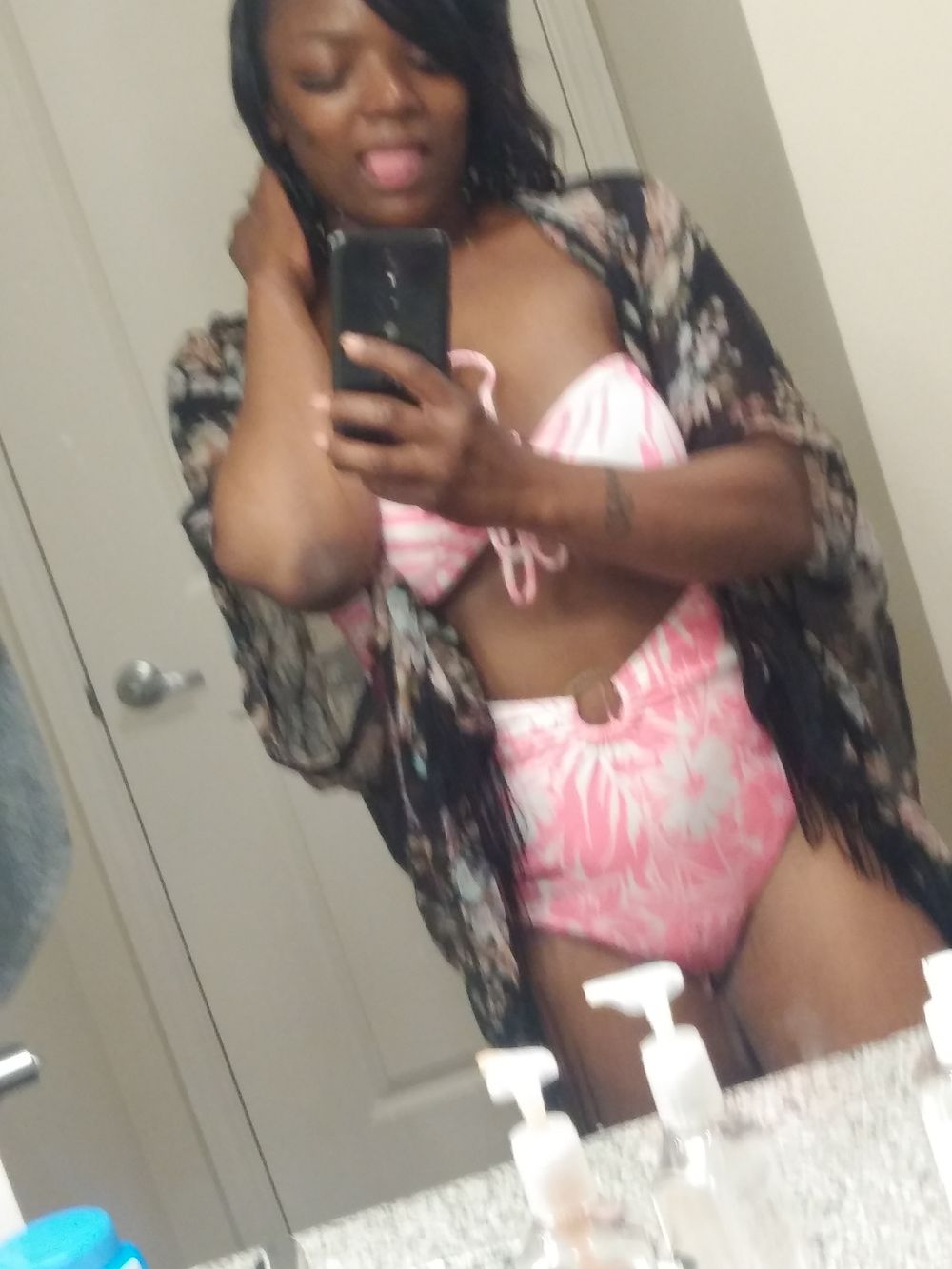 shayybiggz7 OnlyFans profile picture