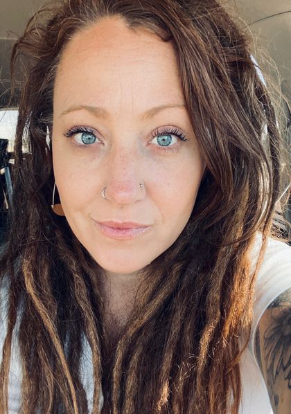 redhedminx OnlyFans picture