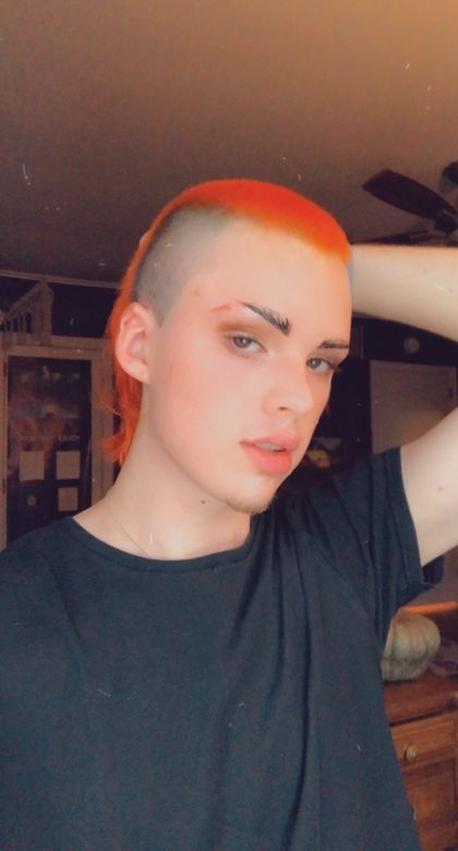 u97130416 OnlyFans picture