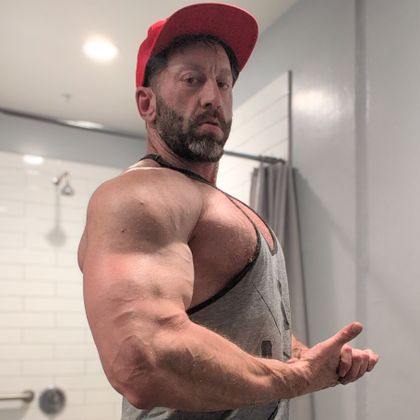 muscledmadison OnlyFans picture