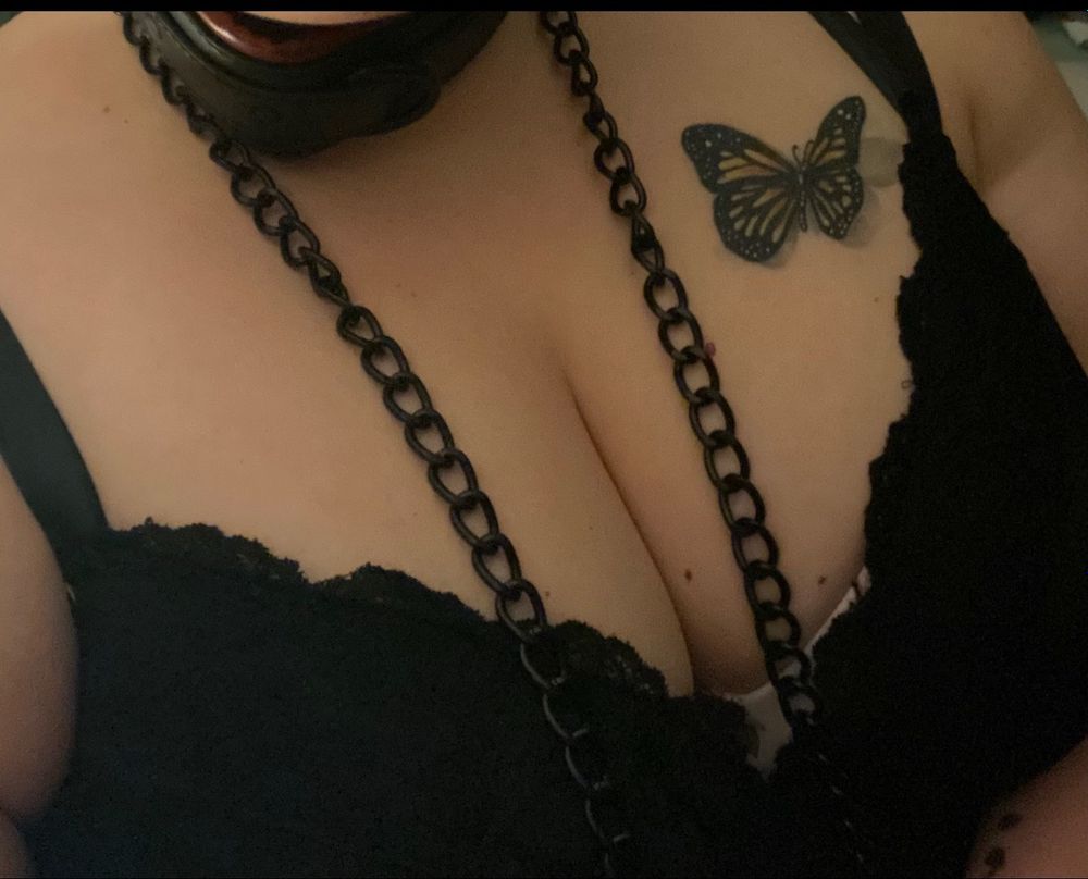 u112524246 OnlyFans profile picture