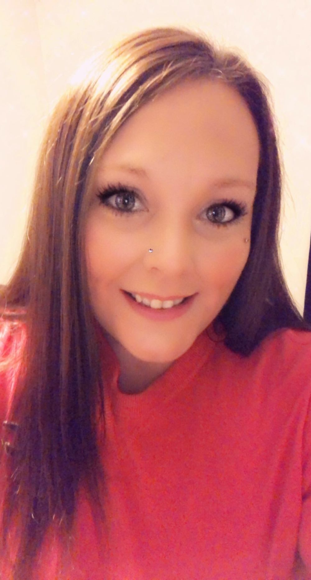 u107707050 OnlyFans profile picture