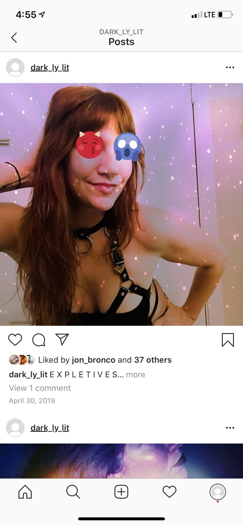 bangerbridge OnlyFans profile picture