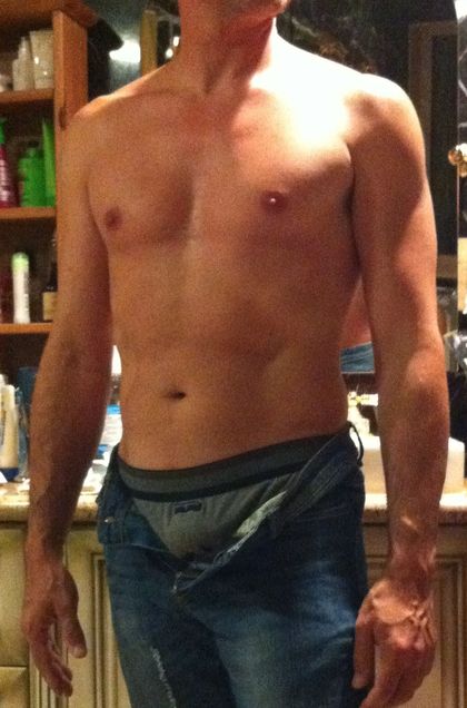 lotsoffunforus OnlyFans picture