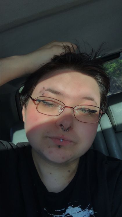 morbidnut OnlyFans picture