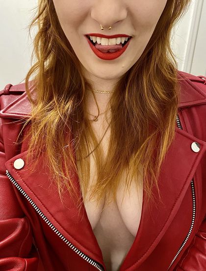 clairebear789 OnlyFans picture