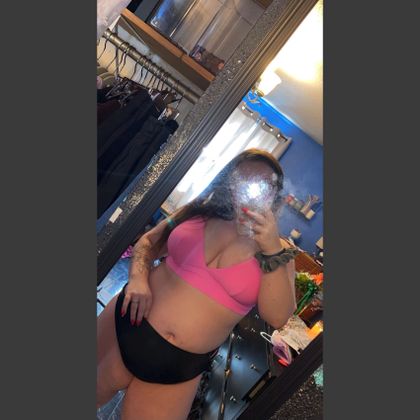 princesspay19 OnlyFans picture