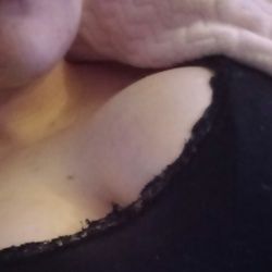 preggobabe23 OnlyFans picture