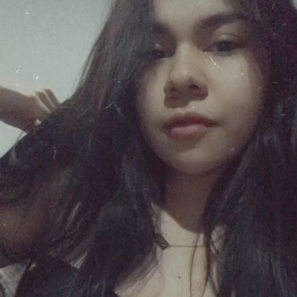 onlyvalentime OnlyFans picture