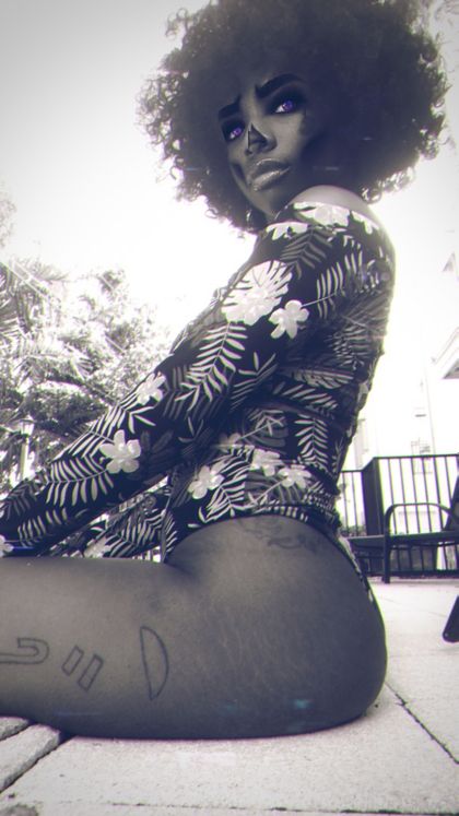 bae87 OnlyFans picture