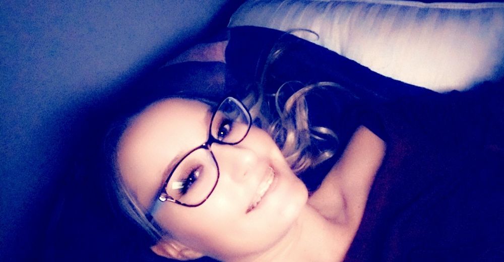 nicholelovesyou OnlyFans profile picture