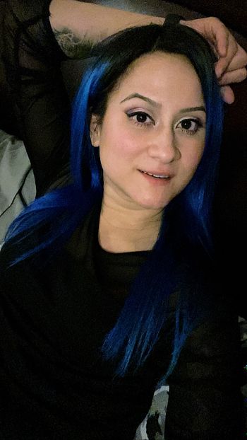 smokahontaas OnlyFans profile picture