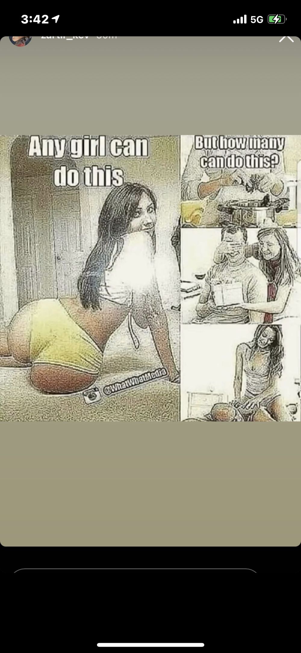 ftn_sammi OnlyFans profile picture