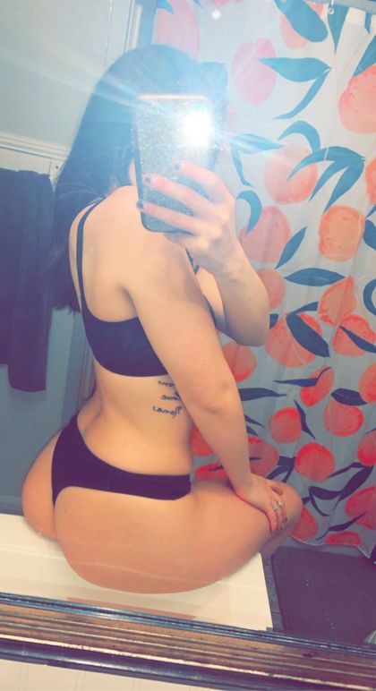 lexxxi666 OnlyFans picture