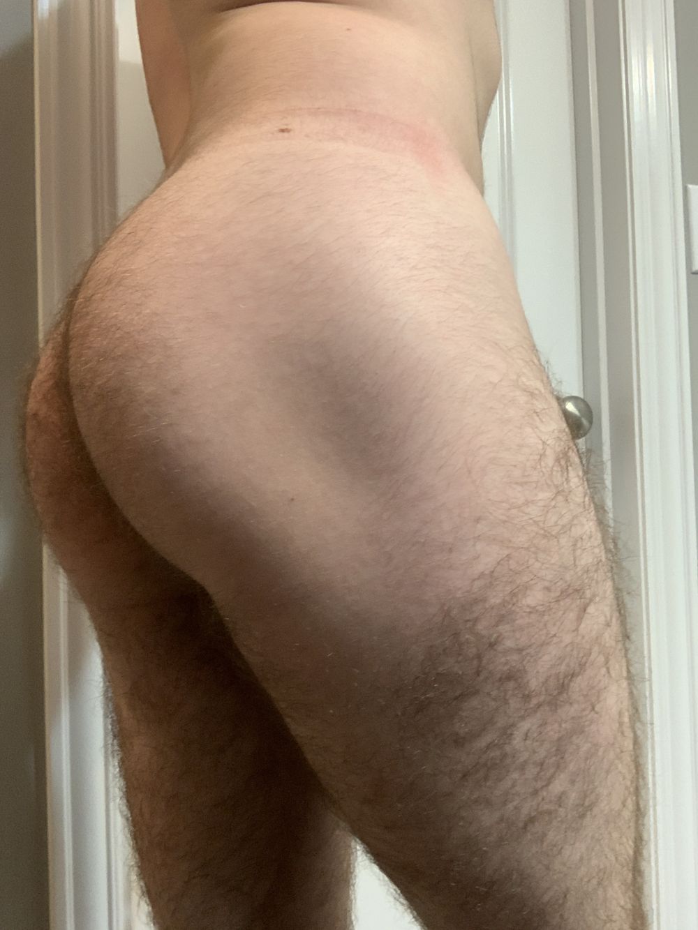 hairybottom21 OnlyFans profile picture